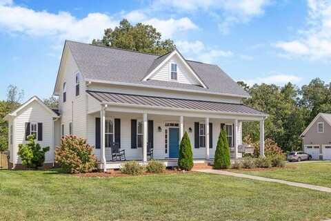 1959 Wagon Lane, Signal Mountain, TN 37377