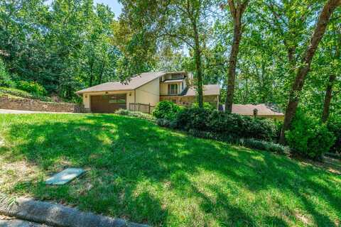 9208 Magic Mountain Drive, Chattanooga, TN 37421