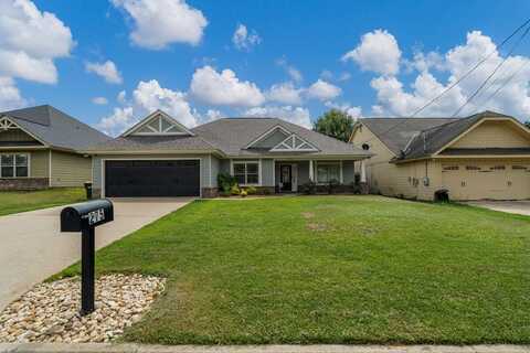 275 LEE ROAD 2170, PHENIX CITY, AL 36870