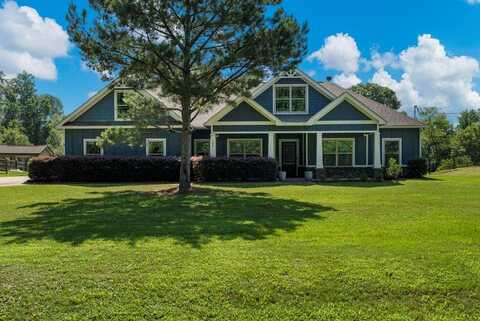105 LEE ROAD 0466, PHENIX CITY, AL 36870
