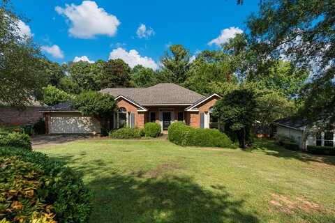 6454 GEORGIAN WAY, COLUMBUS, GA 31909