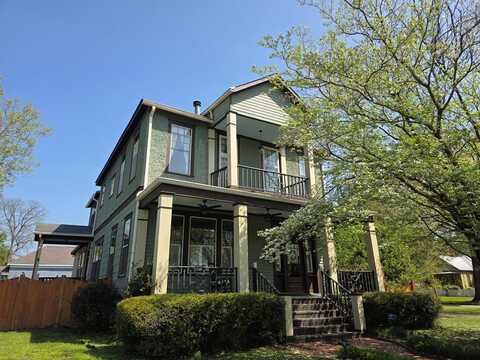 215 7TH STREET, COLUMBUS, GA 31901