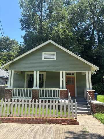 506 3RD AVENUE, COLUMBUS, GA 31901