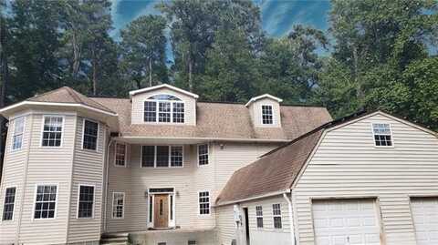 706 Yorktown Road, Poquoson, VA 23662
