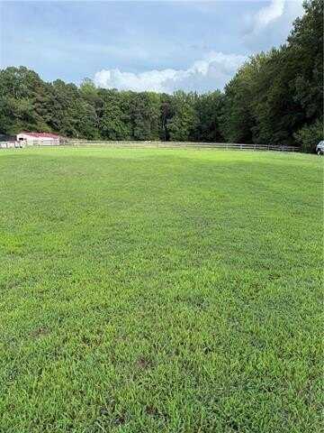 00 Clay Bank TM 37-105/104A Road, Gloucester, VA 23061
