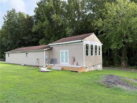 5323 Clay Bank Road, Gloucester, VA 23061