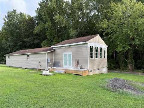 5323 Clay Bank Road, Gloucester, VA 23061