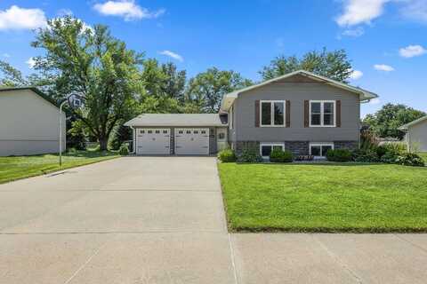 4617 29th Street, Columbus, NE 68601