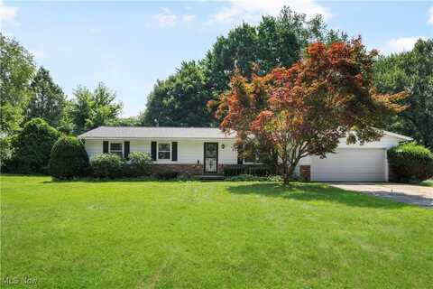 1009 OAK TREE ROAD, AKRON, OH 44320