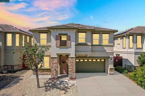 80 Greystone Pl, Pittsburg, CA 94565