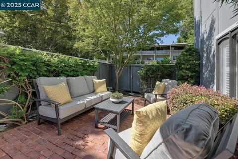 2321 Tice Creek Dr, Walnut Creek, CA 94595