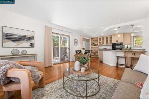 1905 Countrywood, Walnut Creek, CA 94598