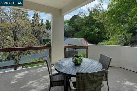 3244 Terra Granada Dr, Walnut Creek, CA 94595