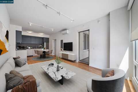 11 Franklin Street, San Francisco, CA 94102