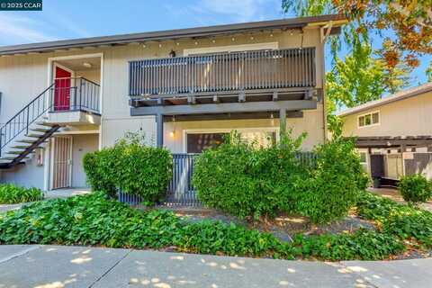 9085 Alcosta Blvd, San Ramon, CA 94583