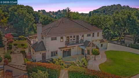 5278 Alhambra Valley Rd, Martinez, CA 94553