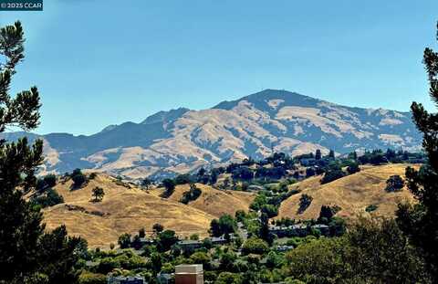 1824 Stanley Dollar Dr, Walnut Creek, CA 94595