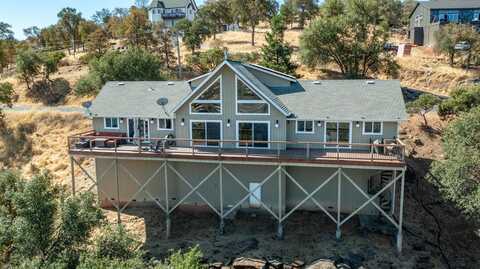 4905 Pueblo Trail, Copperopolis, CA 95228