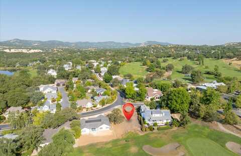 719 Selkirk Ranch Road, Angels Camp, CA 95222