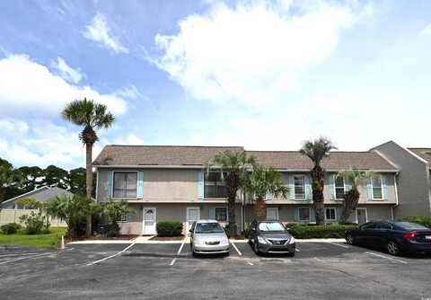 928 Villa Dr., North Myrtle Beach, SC 29582
