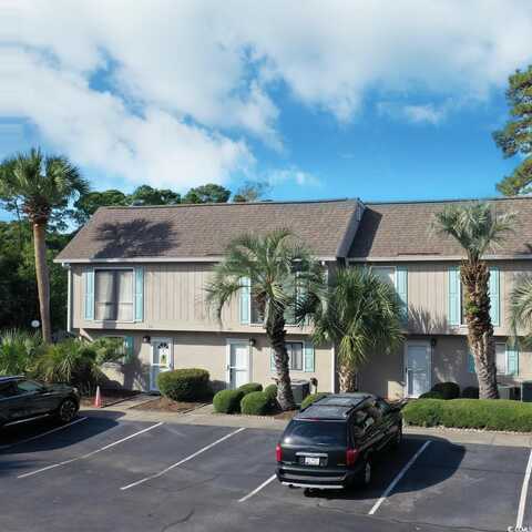 928 Villa Dr., North Myrtle Beach, SC 29582