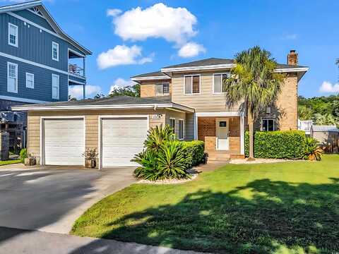 3545 Marion Ln., Murrells Inlet, SC 29576