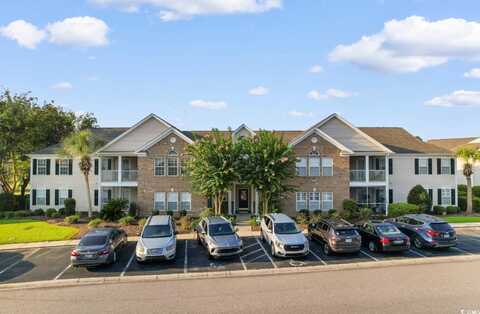 4657 Fringetree Dr., Murrells Inlet, SC 29576