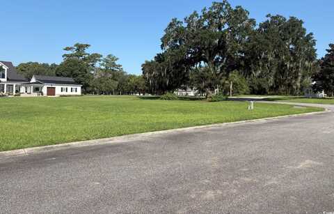 72 Richfield Rd., Georgetown, SC 29440