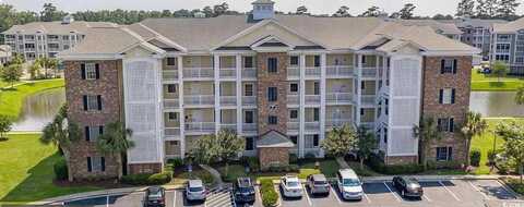 4811 Magnolia Lake Dr., Myrtle Beach, SC 29577