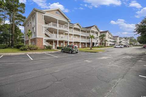 5750 Oyster Catcher Dr., North Myrtle Beach, SC 29582