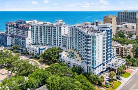 215 77th Ave. N, Myrtle Beach, SC 29572