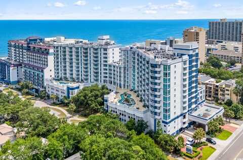 215 77th Ave. N, Myrtle Beach, SC 29572