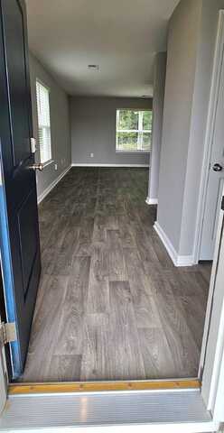 621 Talisman Trail, Longs, SC 29568