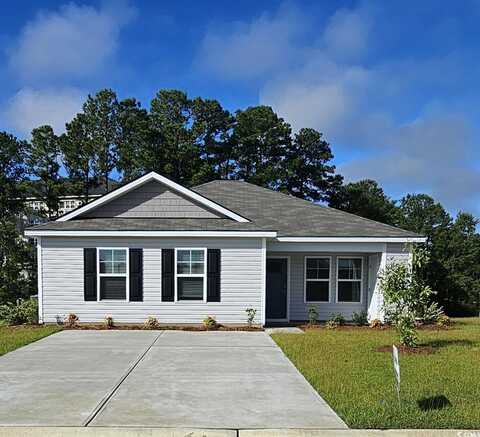 620 Culmen Ct., Myrtle Beach, SC 29588