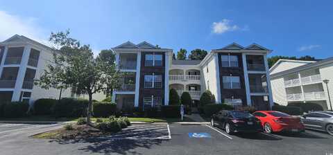 1286 River Oaks Dr., Myrtle Beach, SC 29577