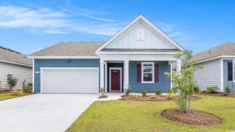5084 Yellowstone Dr., Conway, SC 29526