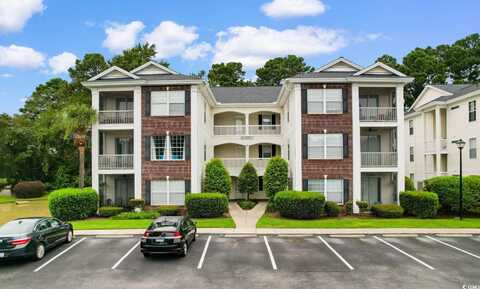 1314 River Oaks Dr., Myrtle Beach, SC 29579