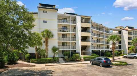 4390 Bimini Ct., Little River, SC 29566