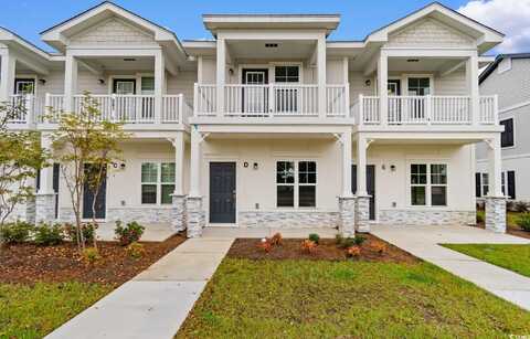 861 Maxine Ct., Myrtle Beach, SC 29577
