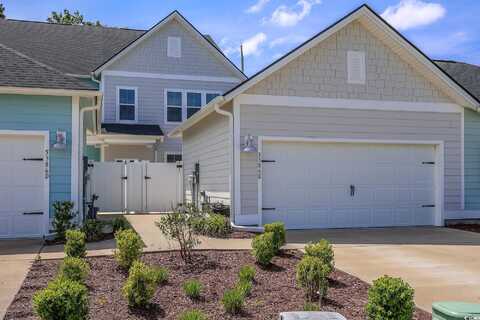 5386 Knobcone Loop, Myrtle Beach, SC 29577