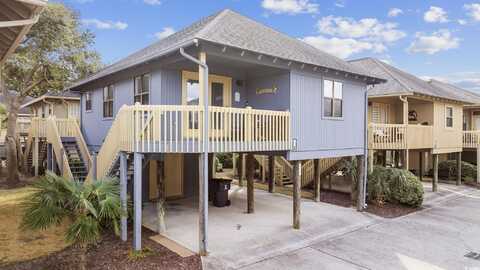 9506 Knights Ct., Myrtle Beach, SC 29572