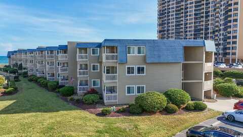 9660 Shore Dr., Myrtle Beach, SC 29572