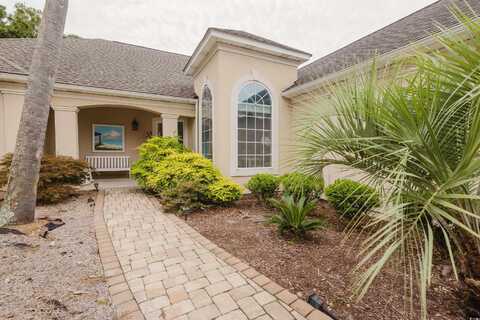 4346 Windy Heights Dr., North Myrtle Beach, SC 29582