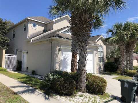 4327 Windy Heights Dr., North Myrtle Beach, SC 29582