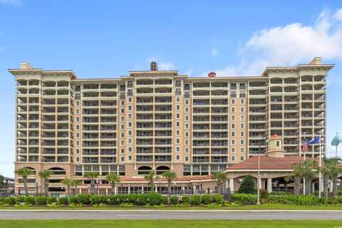 1819 N Ocean Blvd., North Myrtle Beach, SC 29582