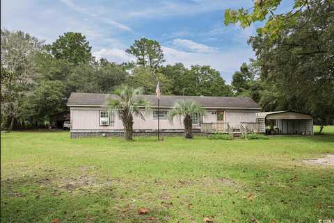 4423 Highway 905, Conway, SC 29526