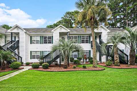 850 Fairway Dr., Longs, SC 29568