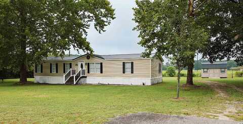 240 Quail Run Rd., Loris, SC 29569