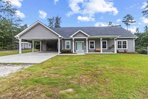 4867 Wolf Trail, Conway, SC 29527