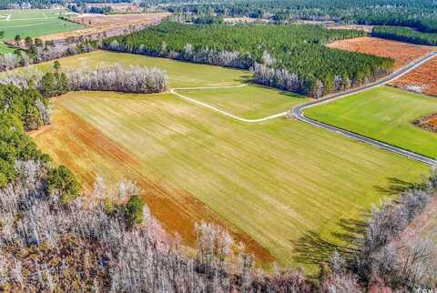 4615 Grainger Circle, Green Sea, SC 29545
